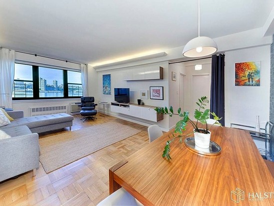 Condo for Sale Upper West Side, Manhattan