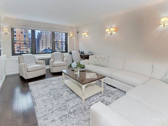 Condo for Sale Upper West Side, Manhattan