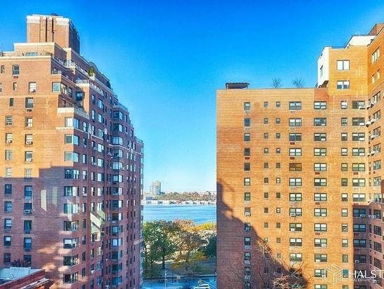 Condo for Sale Upper West Side, Manhattan