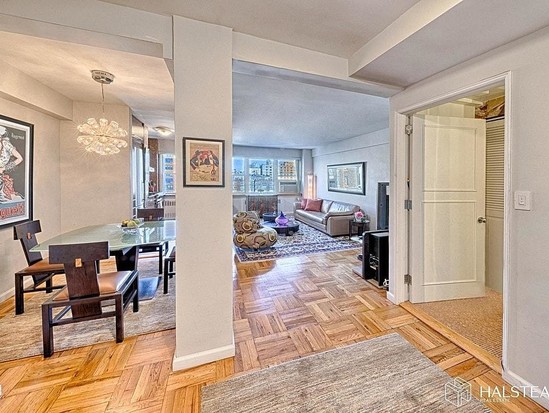 Condo for Sale Upper West Side, Manhattan