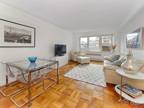 Condo for Sale Upper West Side, Manhattan