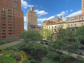 Home for Sale Upper West Side, Manhattan