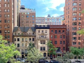 Home for Sale Upper West Side, Manhattan