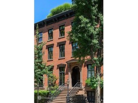 Home for Sale West Village, Manhattan