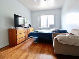 Home for Sale Corona, Queens