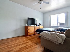 Home for Sale Corona, Queens