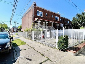 Home for Sale Corona, Queens