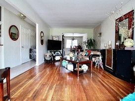 Home for Sale Corona, Queens