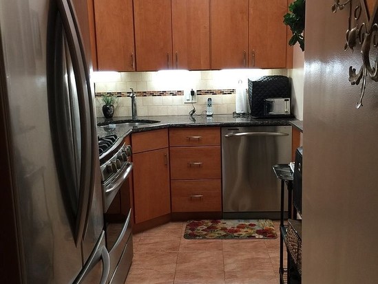 Condo for Sale Forest Hills, Queens