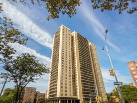 Home for Sale Forest Hills, Queens