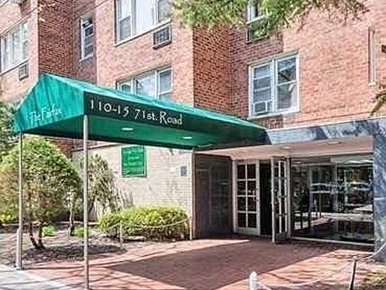 Condo for Sale Forest Hills, Queens