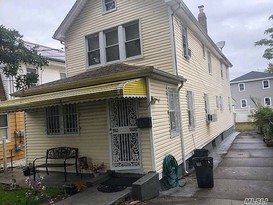 Home for Sale St Albans, Queens