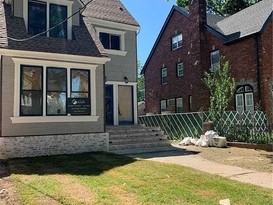 Home for Sale St Albans, Queens