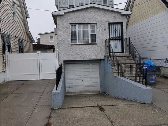 Multi-family for Sale Jamaica, Queens