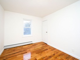 Home for Sale St Albans, Queens