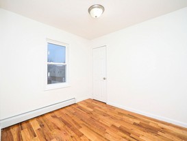 Home for Sale St Albans, Queens