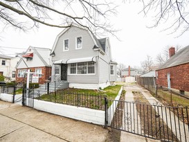 Home for Sale St Albans, Queens