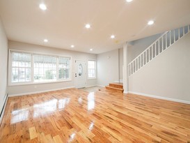 Home for Sale St Albans, Queens