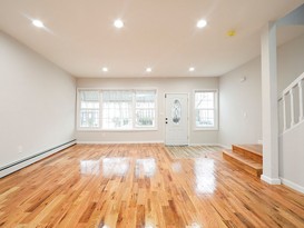 Home for Sale St Albans, Queens