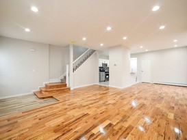 Home for Sale St Albans, Queens