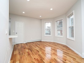 Home for Sale St Albans, Queens