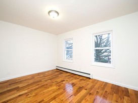 Home for Sale St Albans, Queens