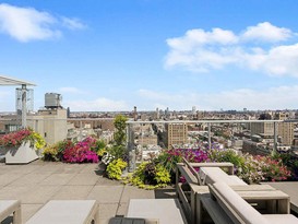 Home for Sale East Village, Manhattan