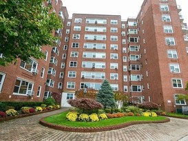 Home for Sale Forest Hills, Queens