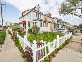 Home for Sale Queens Village, Queens