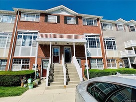 Home for Sale Soundview, Bronx