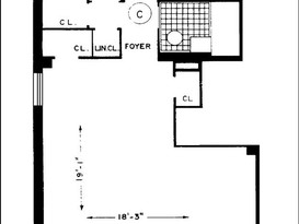 Home for Sale Murray Hill, Manhattan