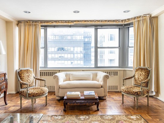 Condo for Sale Midtown, Manhattan