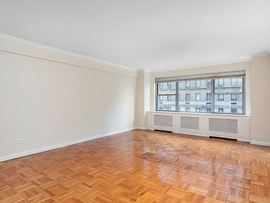 Condo for Sale Midtown, Manhattan