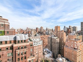 Home for Sale Upper East Side, Manhattan