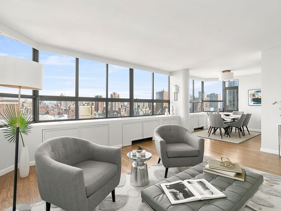 Condo for Sale Upper East Side, Manhattan