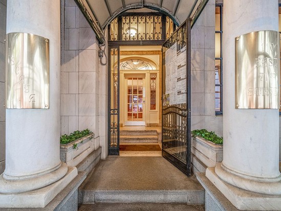 Condo for Sale Upper East Side, Manhattan