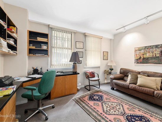 Apartment for Sale Upper West Side, Manhattan