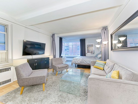 Condo for Sale Upper East Side, Manhattan