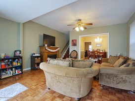 Home for Sale Tottenville, Staten Island