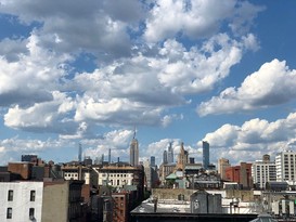 Home for Sale Soho, Manhattan