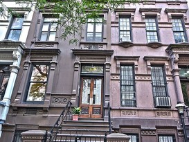 Home for Sale Upper West Side, Manhattan