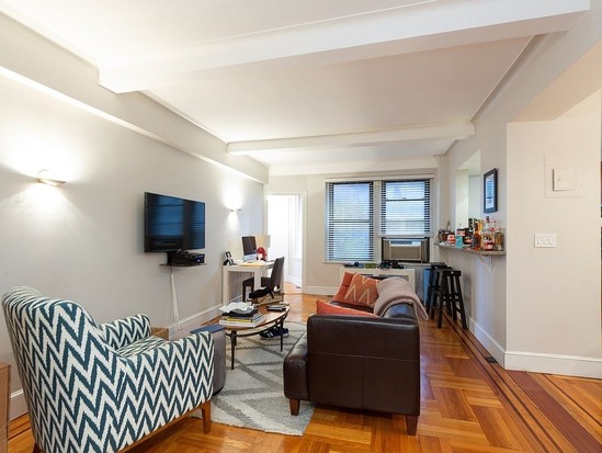 Condo for Sale Upper West Side, Manhattan