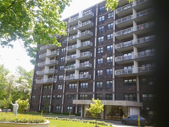 Condo for Sale Silver Lake, Staten Island