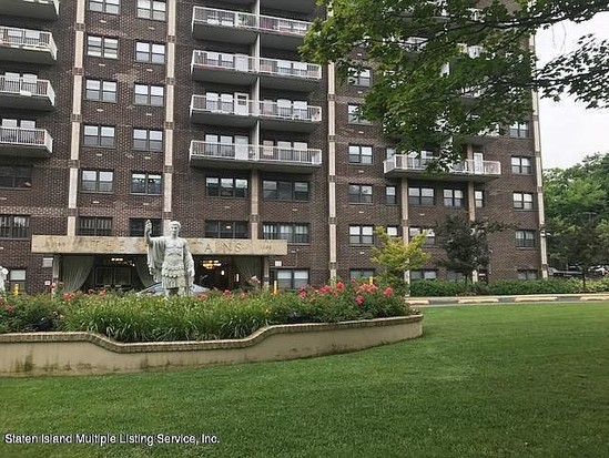 Condo for Sale Silver Lake, Staten Island