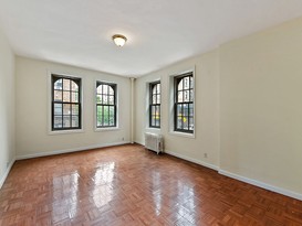 Home for Sale Concourse, Bronx