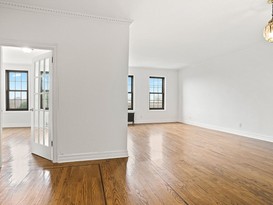 Home for Sale Concourse, Bronx