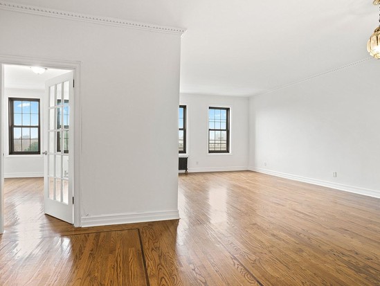 Condo for Sale Concourse, Bronx