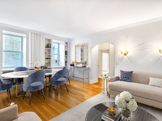 Condo for Sale Upper East Side, Manhattan