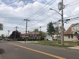 Home for Pre-foreclosure / auction Queens Village, Queens