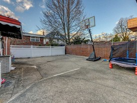 Home for Sale Forest Hills, Queens